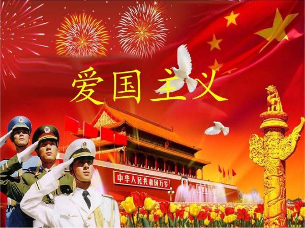 一十三岁中国少女嫁给邻国皇帝,三年后,皇帝痛哭流涕求饶命
