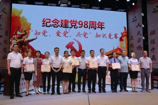 白雪公主童话，该给女儿讲还是儿子？研究结论跟你想的不一样