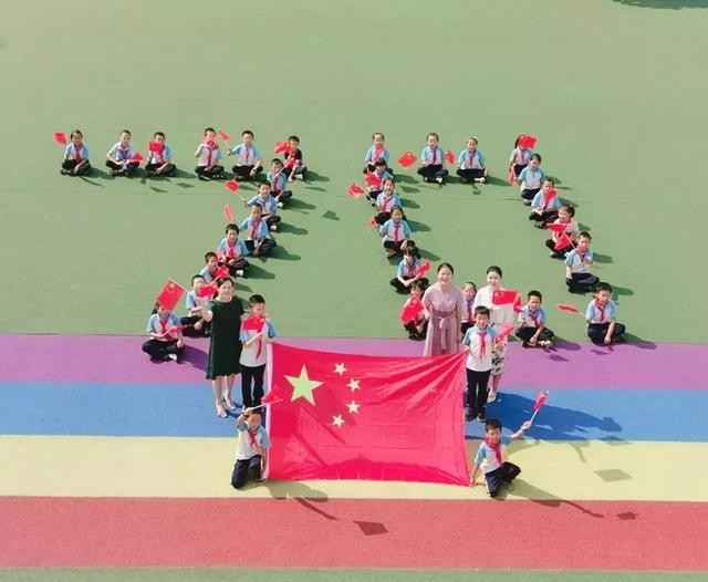 2024成都体育博览会|2024重庆体育博览会