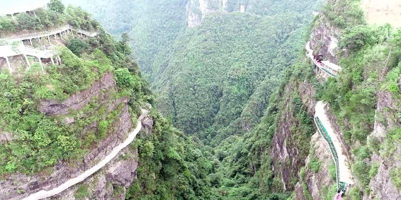 为什么日本的东北地区，在梅雨期间易发生冷害