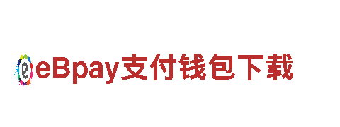 玩转k1体育平台，畅享游戏创新之旅